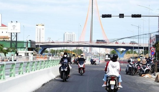 Nếu mắc phải lỗi này, người tham gia giao thông sẽ phải chịu mức phạt đến 5.000.000 đồng