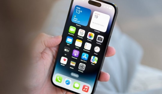 Giá iPhone 14, iPhone 14 Pro, iPhone 14 Pro Max, iPhone 14 Plus mới nhất giảm chưa từng có, công nghệ xịn sò không kém iPhone 15