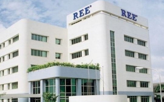 Cổ phiếu tăng 44% sau 3 tháng, doanh nghiệp của nữ đại gia sinh năm 1952 được Forbes vinh danh làm ăn ra sao?