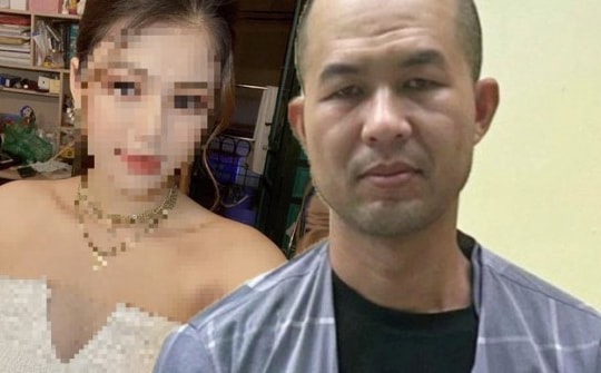 Nghi phạm bắn cô gái trẻ tử vong nói "không nghĩ súng bắn đạn bi có thể gây chết người"