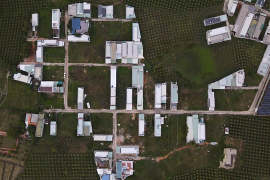 Chủ tịch thành phố yêu cầu Thanh tra chuyển hồ sơ cho Cơ quan Cảnh sát điều tra