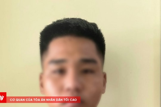 Vụ thuê nhóm “giang hồ” chém chủ nợ nguy kịch: Bắt thêm một đối tượng