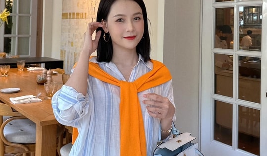 Thực hư thông tin Sam sở hữu căn hộ 90 tỷ đồng