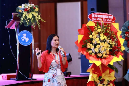 'Cửa sổ cơ hội' cho những người có triệu chứng bệnh xương khớp