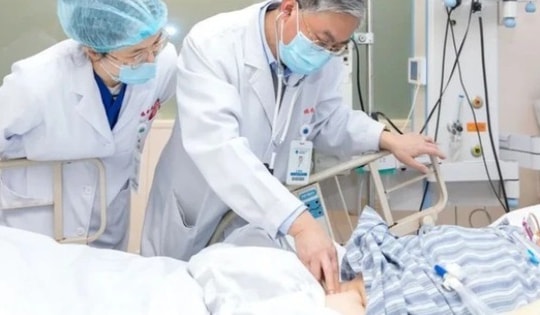 Cô gái 28 tuổi suýt chết vì biến chứng bệnh tiểu đường thừa nhận có thói quen nhiều người Việt mắc phải