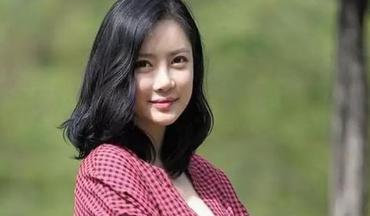 Ở tuổi 40+, tôi đã học được tiết kiệm tiền một cách đúng đắn