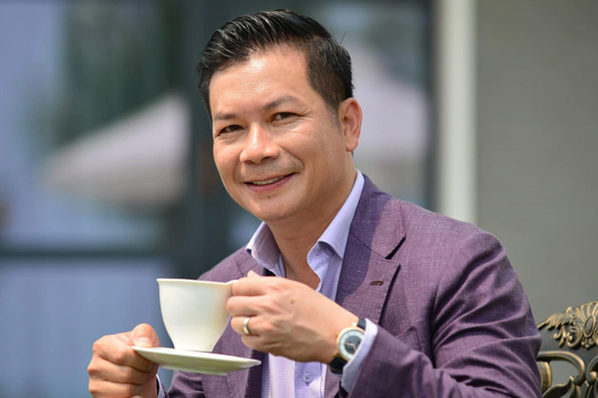 Từ mức lãi 500 tỷ còn 2 tỷ, Công ty BĐS của Shark Hưng 'bẻ lái' sang xuất khẩu lao động: Thuê lại các ngôi nhà bỏ hoang ở Nhật Bản làm chỗ ăn ngủ cho học viên