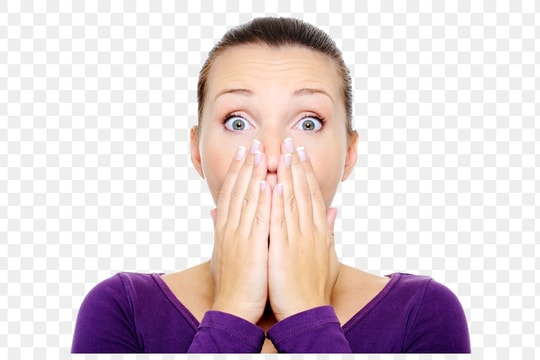 Một DN dầu khí bất ngờ lãi gấp 6 lần nhờ đầu tư bất động sản, chứng khoán