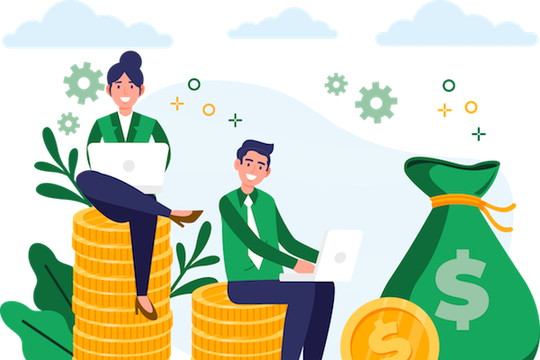 Những trường hợp được miễn đóng đoàn phí công đoàn