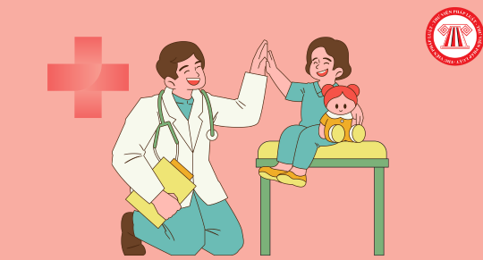 Tiêu chuẩn và điều kiện cụ thể xét thăng hạng viên chức chuyên ngành y, dược từ hạng II lên hạng I