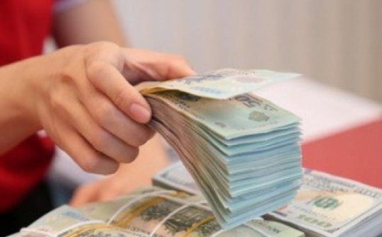 Lý do khó vay ngân hàng mua bất động sản dù lãi suất thấp