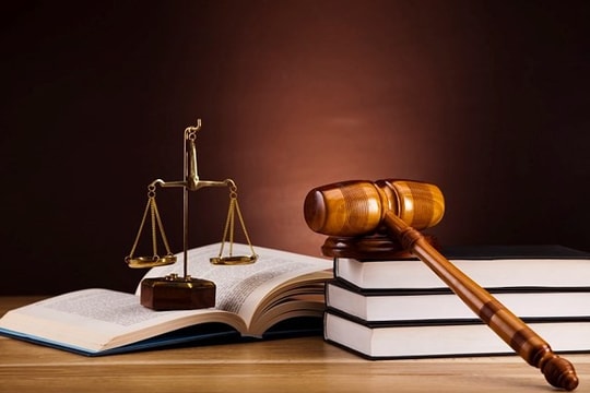 Thanh tra chỉ rõ trách nhiệm của Giám đốc, Phó Giám đốc Sở, Trưởng phòng GD và một loạt Hiệu trưởng