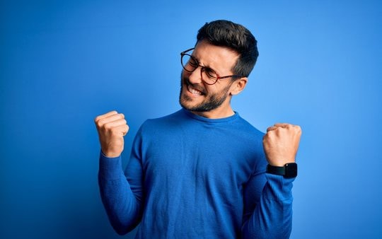 Cập nhật BCTC quý 2/2024 sáng 16/7: Doanh nghiệp cảng biển đầu tiên công bố lãi tăng mạnh, nhóm phân bón tăng trưởng cao