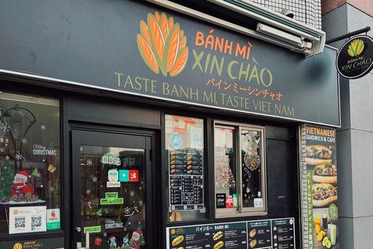 6 mùa, 300 mô hình kinh doanh lên sóng Shark Tank, bao nhiêu startup được rót vốn?