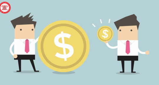 Chế độ phụ cấp đối với người hoạt động không chuyên trách ở cấp xã, ở thôn, tổ dân phố mới nhất