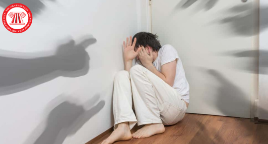 Biện pháp bắt buộc chữa bệnh đối với trường hợp người bệnh tâm thần có hành vi tiêu cực