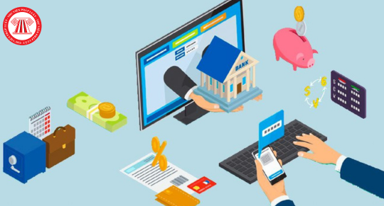 Trách nhiệm của quỹ tín dụng nhân dân khi sử dụng sổ tiết kiệm trắng