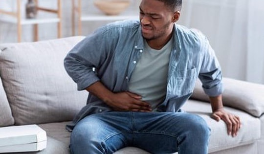 Điều trị viêm dạ dày thế nào?