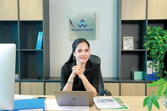 Nữ đại gia logistics được chấp thuận làm 2 KCN tổng mức đầu tư 4.500 tỷ tại Bắc Giang và Hà Nam trong cùng 1 ngày