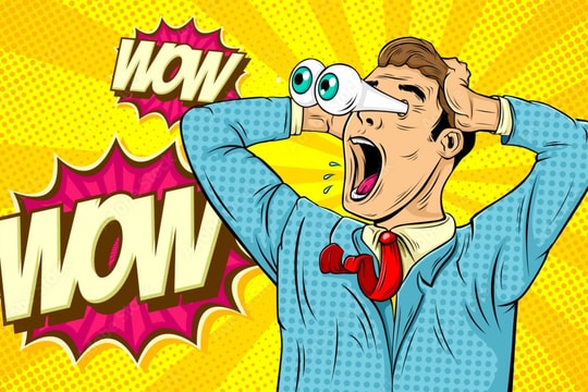 Cập nhật BCTC quý 2/2024 sáng ngày 17/7: Loạt doanh nghiệp đầu các ngành công bố, có công ty phân bón, vận tải biển báo lãi tăng trên dưới 5.000%