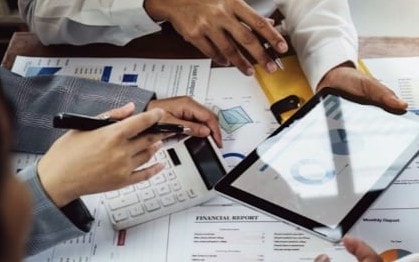 Chồng giấu giếm ôm tiền đi đầu tư, khi gặp rủi ro vợ có đòi được tài sản?