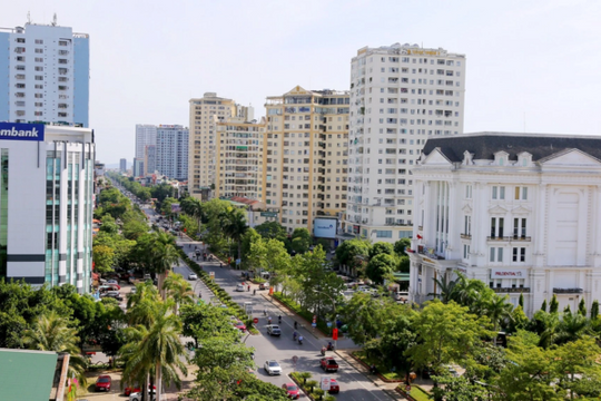 Mức lương tối thiểu đối với người lao động làm việc tại Nghệ An từ ngày 01/7/2024 là bao nhiêu?