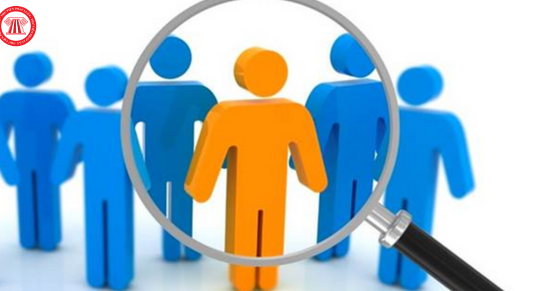 Thủ tục bổ nhiệm viên chức quản lý 2024