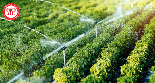 Điều kiện tham gia tuyển chọn, giao trực tiếp thực hiện nhiệm vụ khoa học và công nghệ Bộ Nông nghiệp và PTNT