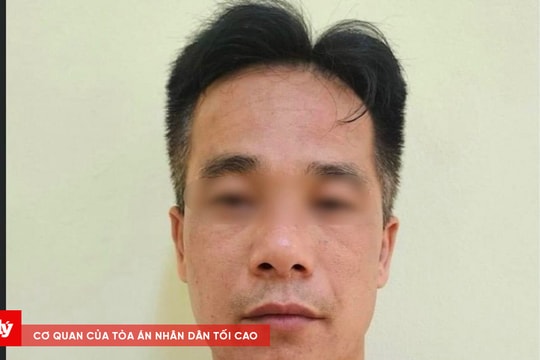 Khởi tố tài xế gây tai nạn khiến 4 mẹ con tử vong