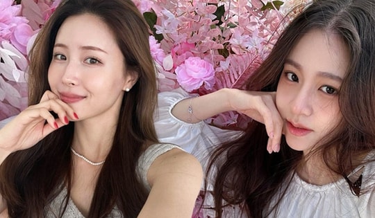 5 cách dùng toner đa năng giúp làm đẹp từ đầu đến chân