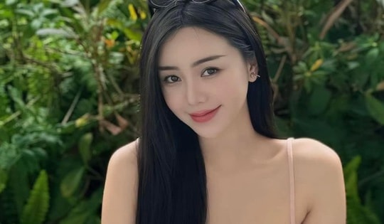 Quỳnh Kool hé lộ tình trạng mối quan hệ hiện tại