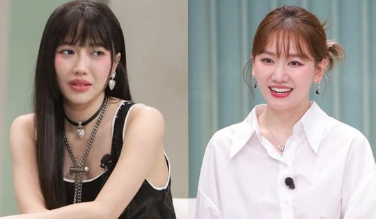 Lý do Diệu Nhi, Hari Won bị chê kém tinh tế