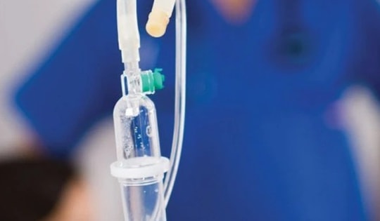 5 người trong một gia đình suýt chết vì bật điều hòa nấu ăn, khuyến cáo người Việt dùng điều hòa trong bếp nên bỏ ngay thói quen này