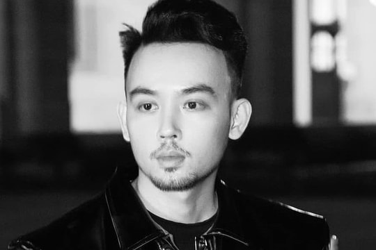 Gia đình sốc khi hay tin chuyên gia trang điểm Phú Gia Gia chết ở Thái Lan