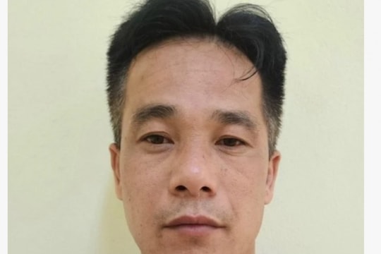 Khởi tố tài xế xe tải gây tai nạn liên hoàn khiến 4 mẹ con tử vong