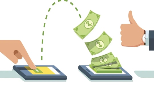 Thay đổi trình độ đào tạo, cán bộ, công chức cấp xã xếp lương thế nào?