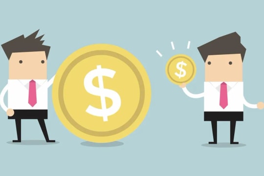 Bí thư Chi bộ được hưởng phụ cấp bao nhiêu? [Cập nhật 2024]