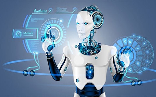 Loạt cổ phiếu công nghệ tạo đồ thị 'cây thông', quãng thời gian huy hoàng của các cổ phiếu họ FPT, Viettel, Mobifone đã qua?