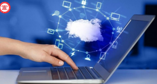 Hướng dẫn quản lý dự án đầu tư ứng dụng công nghệ thông tin phù hợp với tính chất và nguồn vốn ngân sách Nhà nước mới nhất