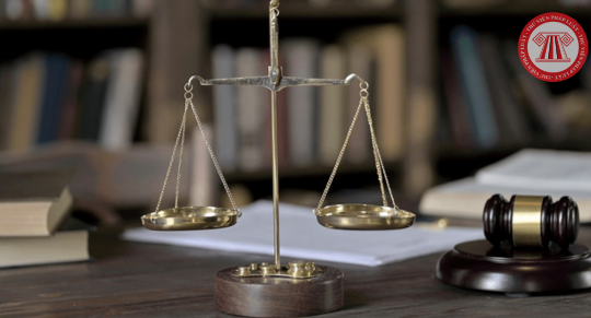 03 chính sách nổi bật trong đề xuất xây dựng Luật Thi hành tạm giữ, tạm giam và cấm đi khỏi nơi cư trú