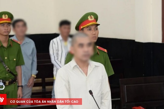 Ghen tuông dùng dao cắt cổ bạn nhậu