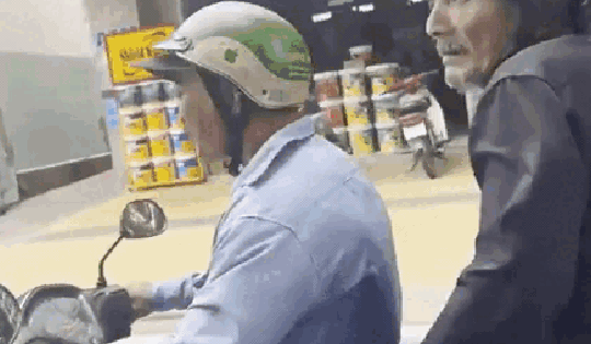 Tô Hiếu: Sức khỏe của Thương Tín không đủ để đi hát