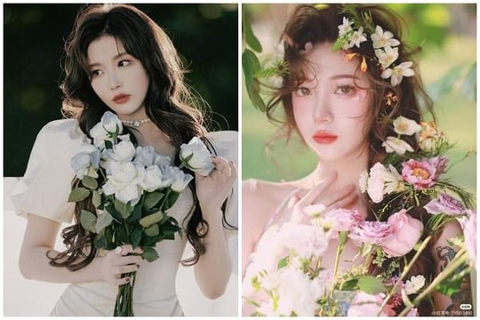 Tử vi tuần mới 12 con giáp từ 22/7 - 28/7: Mão tiền vàng phủ phê, Ngọ tài lộc tiêu tán