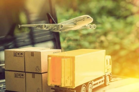 04 trường hợp đơn vị kinh doanh vận tải được miễn bồi thường thiệt hại hàng hóa ký gửi từ 01/01/2025