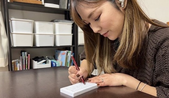 Người vợ Nhật Bản chia sẻ '7 bí quyết cất giữ' và thu hút vô số lời khen ngợi từ cư dân mạng!