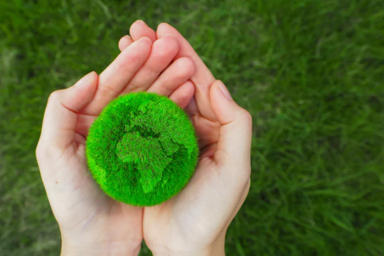 Tham vấn đánh giá tác động môi trường để làm gì?