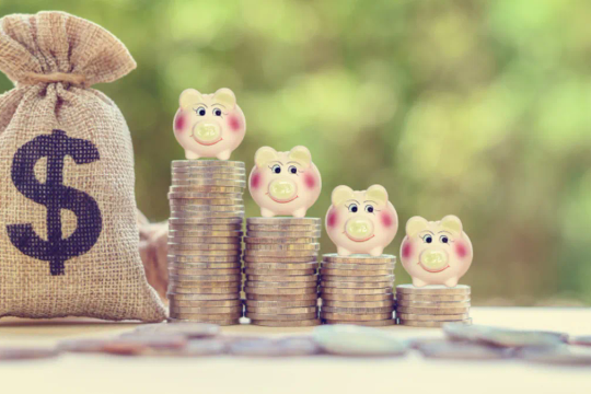 Công an viên thôn, xóm hưởng phụ cấp thế nào?