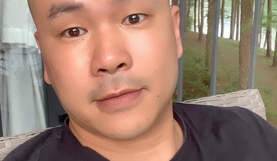 Diễn viên 'Đội đặc nhiệm nhà C21' sau gần 4 năm điều trị ung thư