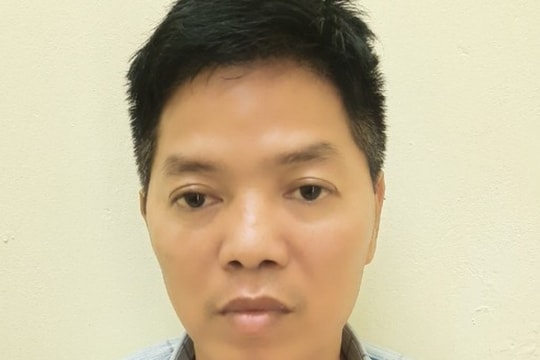 Bắt 1 giám đốc trong vụ 4 người tử vong vì tai nạn giao thông ở Hoài Đức