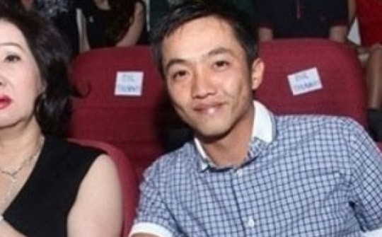 QCG và CEO Nguyễn Thị Như Loan: 'Biệt tài' có đất vàng giá rẻ, nhiều tai tiếng